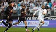 Novorizontino vence, supera o Palmeiras no saldo e vira líder do Paulistão