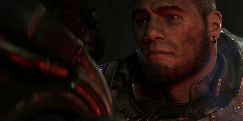 Gears of War: E-Day será um retorno às raízes com a melhor história da franquia, afirma diretor