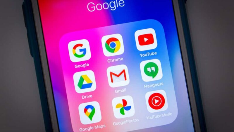 Gemini ganha recurso que conecta Gmail, Fotos e YouTube