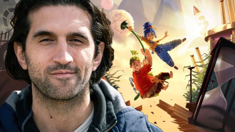 Josef Fares alerta editoras a não tirarem a lição errada do sucesso de Clair Obscur: Expedition 33