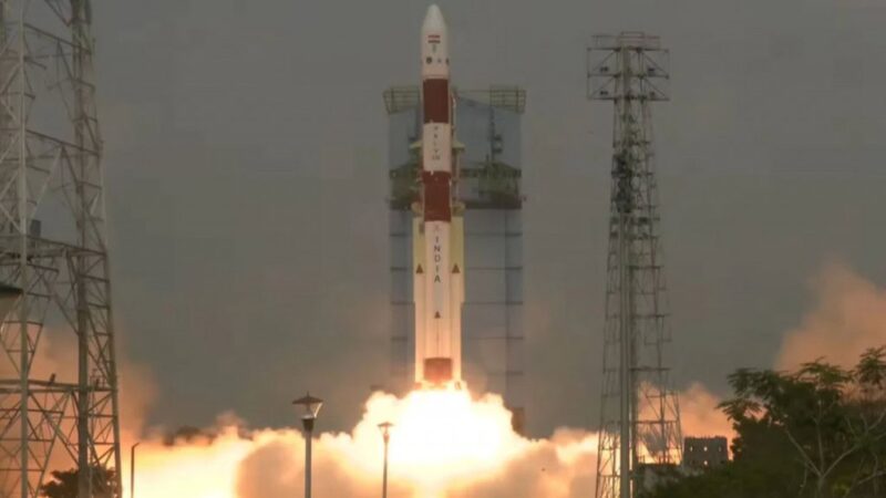 Satélites de defesa e lançamentos privados: setor espacial prevê bilhões em investimentos em 2026