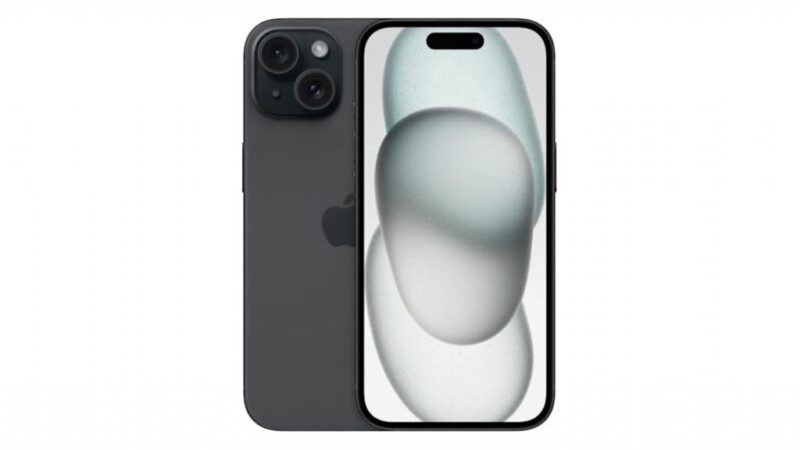 iPhone em oferta: aproveite para comprar o smartphone da Apple com um desconto incrível