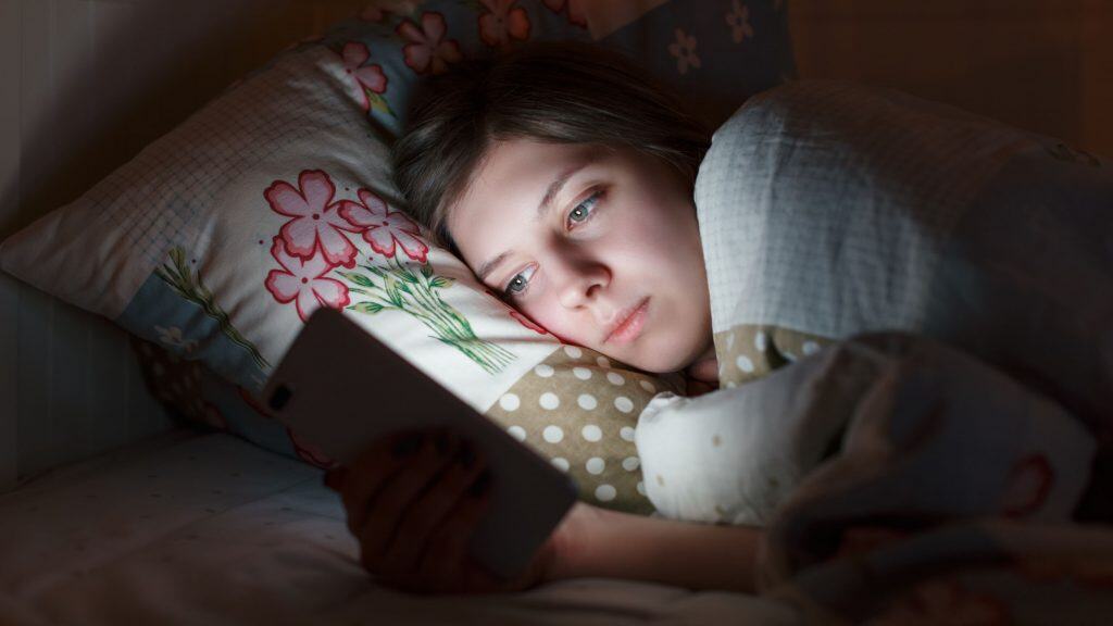 Júri vai decidir se redes sociais causam ansiedade e depressão em jovens nos EUA
