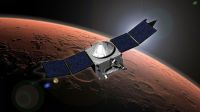 Tecnologia brasileira vai equipar o maior telescópio do mundo; veja