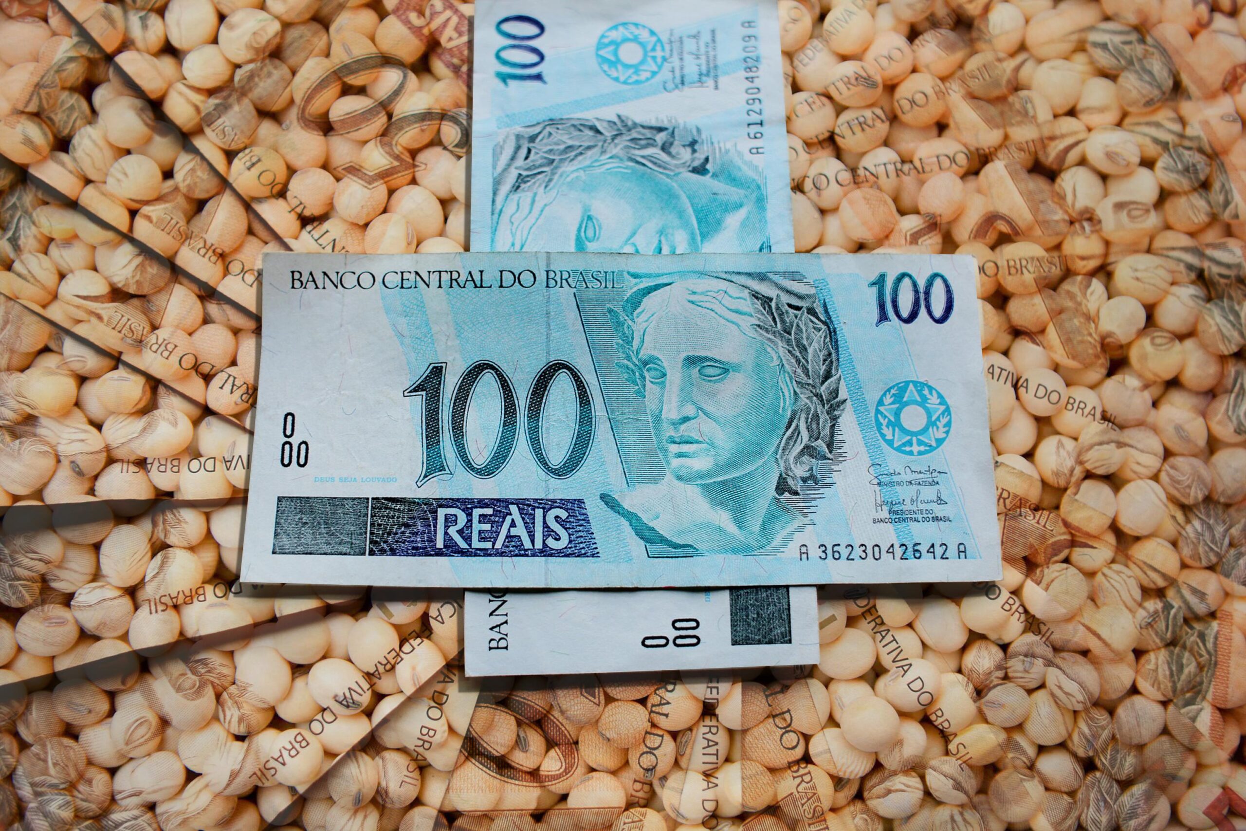 Recursos captados por Cédula de Produto Rural tiveram alta de 30% no 2º semestre de 2025