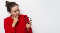Exercícios aeróbicos reduzem ansiedade na pós-menopausa, mostra estudo