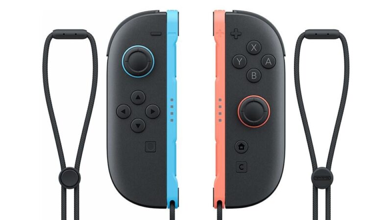 Nintendo Switch 2 deve ter um aumento de preço global em 2026, aponta a Niko Partners
