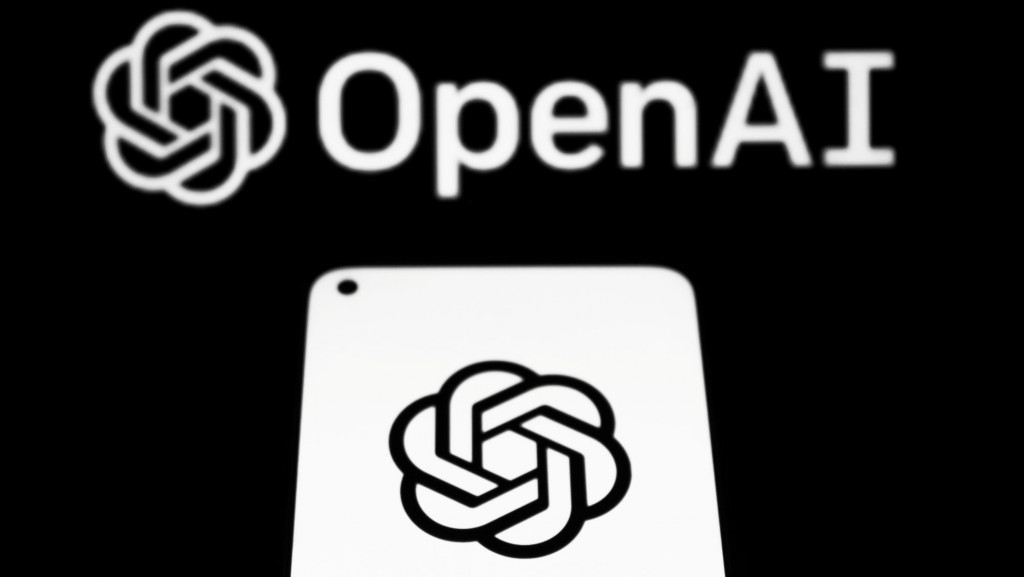 De OpenAI a SpaceX: estreias bilionárias na Bolsa podem marcar setor tech em 2026