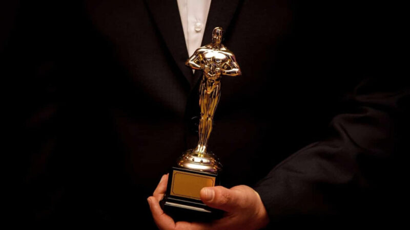 Começa a corrida final do Oscar 2026, com o Brasil no radar da Academia