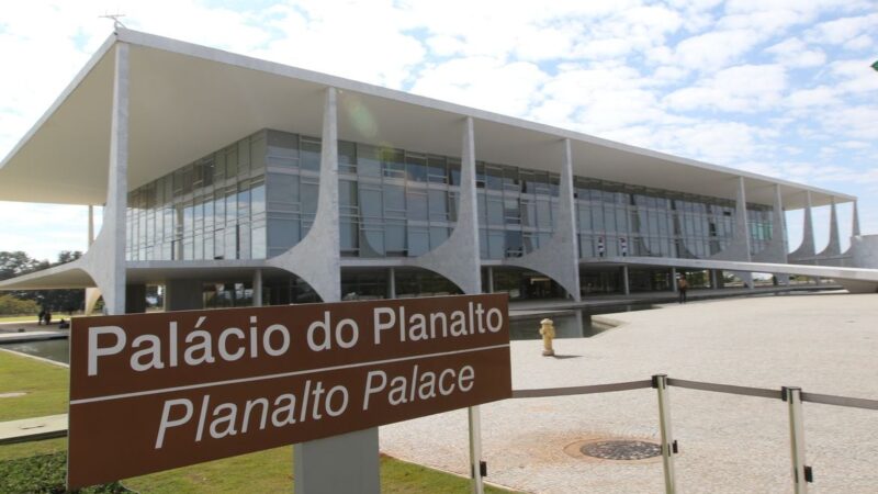 Planalto veta ampliação de prazo para regularização de imóveis rurais em faixa de fronteira