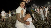 Jonas sugere banho junto no BBB 26 e sister reage: “Ô, glória!”