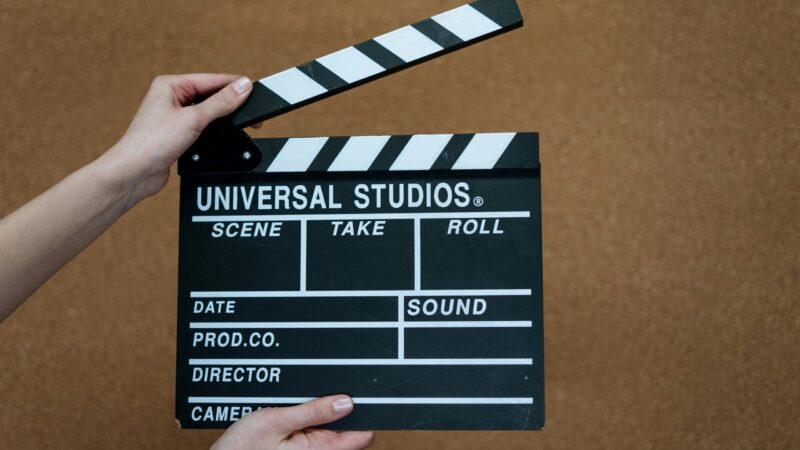 Brasil define o filme do Oscar 2026 e inicia corrida de campanha