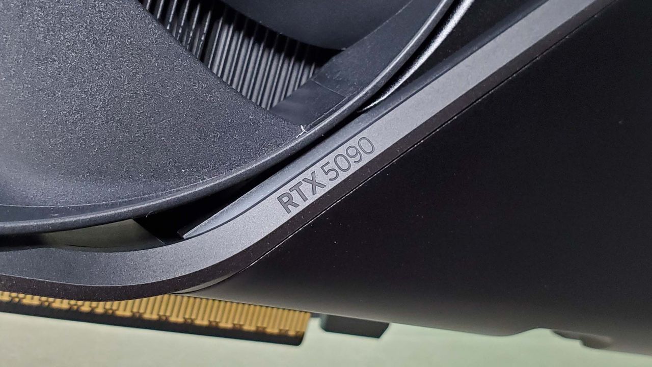Zotac alerta que crise no mercado de GPUs põe em risco a sobrevivência das fabricantes