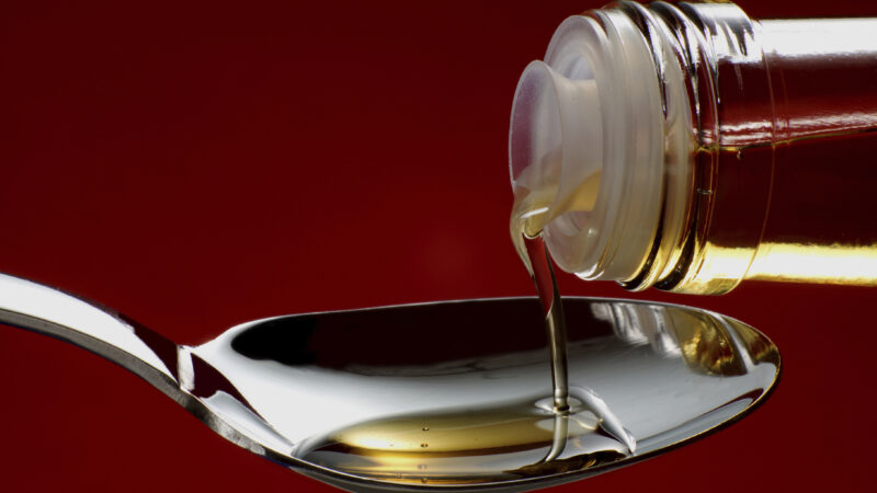 Banha de porco ou óleo de soja, qual é mais saudável? Nutricionista explica
