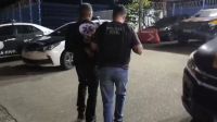 PGR pede arquivamento do caso de senador flagrado com dinheiro na cueca