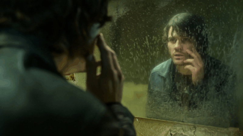 Diretor de Return to Silent Hill revela interesse em trazer mais filmes da franquia