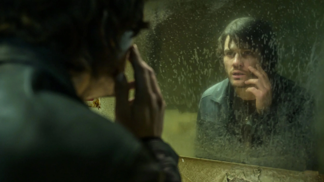 Diretor de Return to Silent Hill revela interesse em trazer mais filmes da franquia
