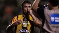 Contra Novorizontino, Palmeiras sofre pior derrota da era Abel