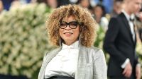Oscar 2026: Amy Madigan quebra recorde de intervalo entre indicações