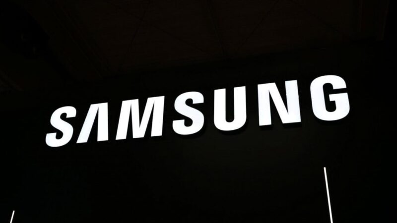 CES 2026: Samsung revela TV gigante com IA