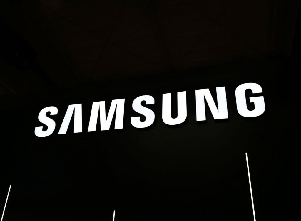 CES 2026: Samsung revela TV gigante com IA