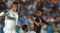 São Paulo na cola do rebaixamento: veja a situação dos grandes no Paulistão