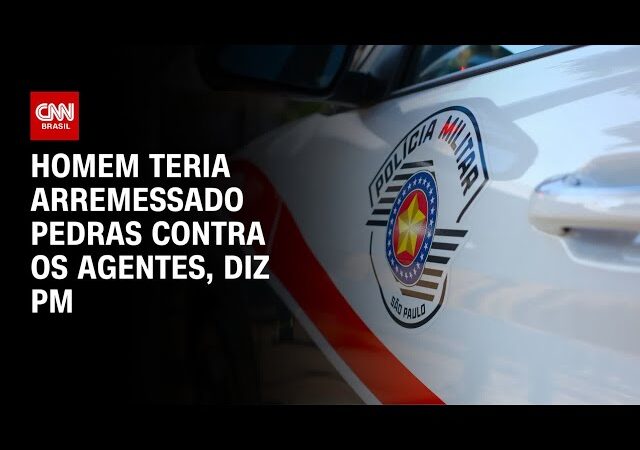 PMs acusados de matar jovem em Piracicaba têm prisão revogada
