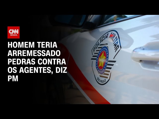 PMs acusados de matar jovem em Piracicaba têm prisão revogada