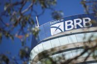 FGC alerta para golpes em pagamentos de garantias de bancos liquidados