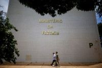 Haddad sinaliza saída em fevereiro e diz que Lula definirá substituto