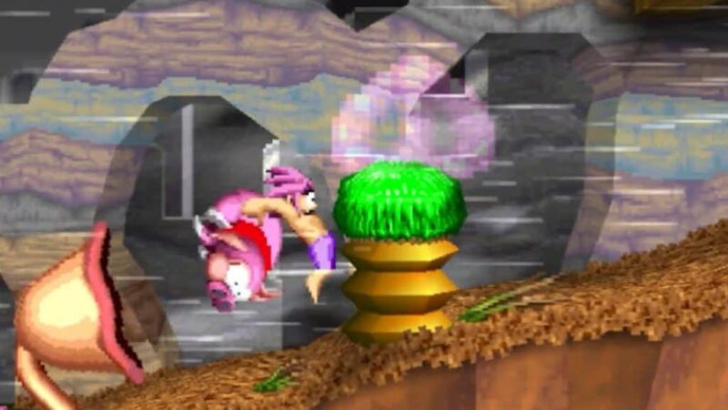 8 jogos de PS1 que é possível jogar em 2026 e matar a saudade