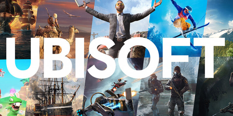 Ubisoft encerra trabalho remoto e exige retorno completo aos escritórios cinco dias por semana