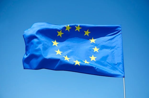 União Europeia fecha acordo comercial com a Índia