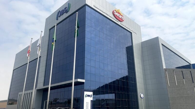 JBS inaugura nova planta na Arábia Saudita para consolidar marca Seara no Oriente Médio