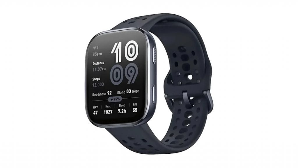 Nem Galaxy Watch, nem Apple Watch: outros modelos que vão te surpreender