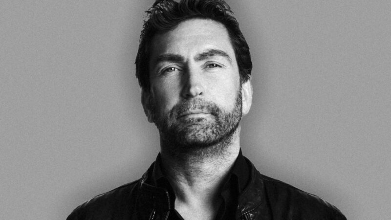 Ex-presidente da Rockstar North é citado em acusações de agressão sexual nos novos arquivos do caso Epstein