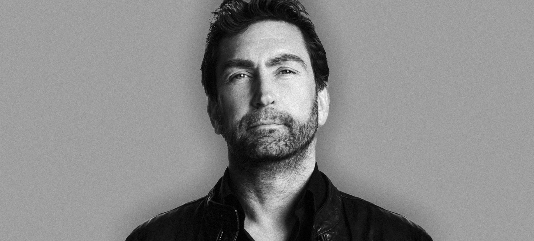 Ex-presidente da Rockstar North é citado em acusações de agressão sexual nos novos arquivos do caso Epstein