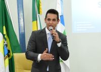 Conselho Federal da OAB pede que STF suspenda lei de SC que proibiu cotas