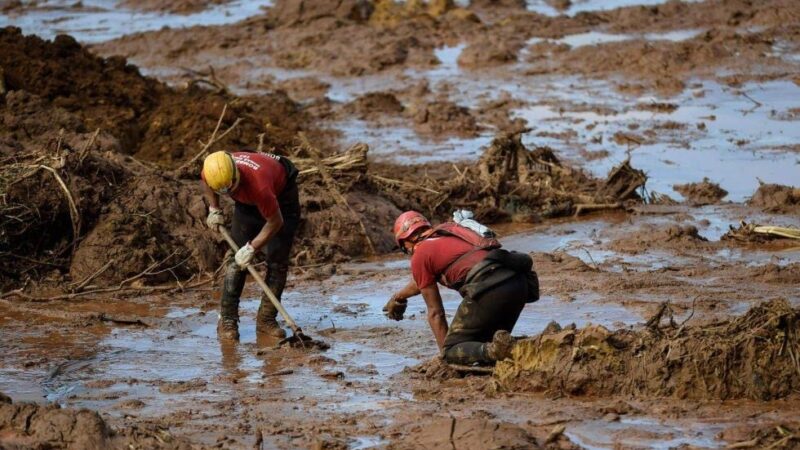 Corte alemã marca audiências que decidirão se haverá júri no caso Brumadinho