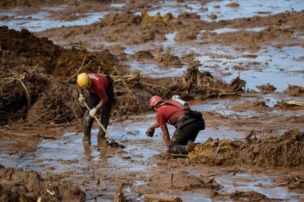 Corte alemã marca audiências que decidirão se haverá júri no caso Brumadinho