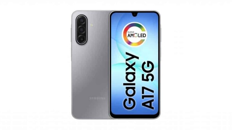 Smartphone Samsung, fone de ouvido esportivo, TV 4k e mais: confira as ofertas do dia