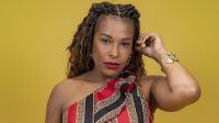 Van Mesquita critica Gabi por chamar Cowboy de “papito” no BBB: “Sem noção”