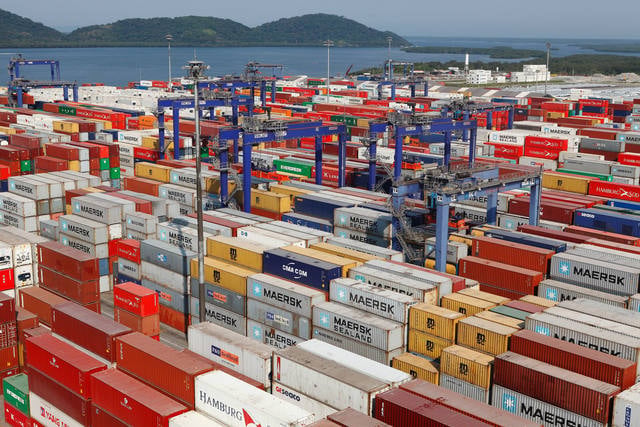 Em 3 anos, Brasil abriu 535 mercados. É a hora e a vez do marketing