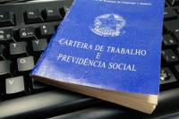 Waack: Briga sobre escala 6×1 esconde verdadeiro problema