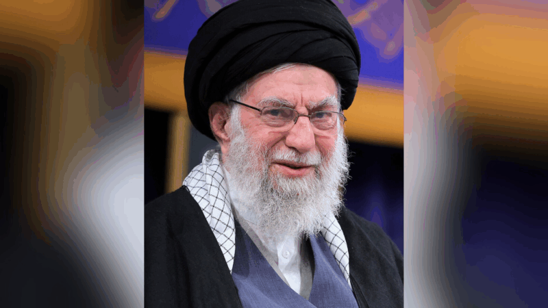 Israel confirma que líder supremo do Irã, Ali Khamenei, está morto