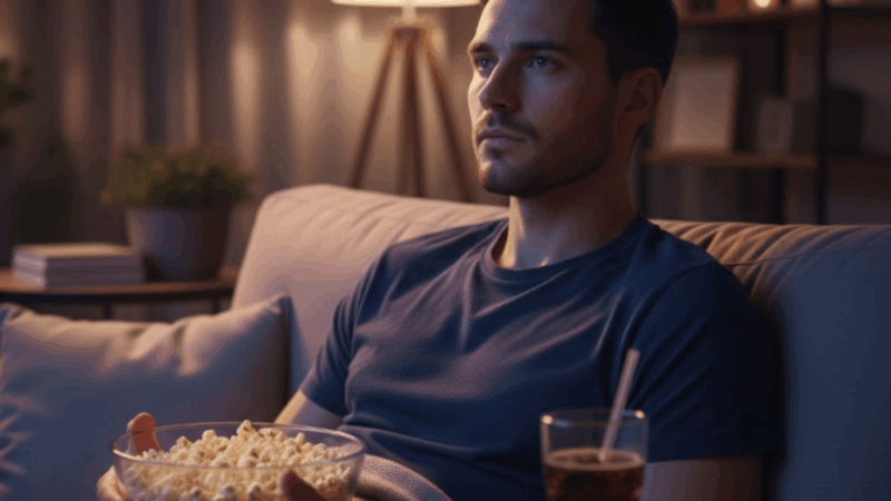 A maneira mais fácil de acompanhar a série Under the Dome sem interrupções