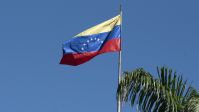 Moody’s reduz rating da CSN e adota perspectiva negativa