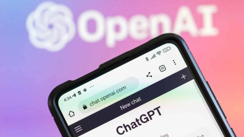 OpenAI terá que prestar esclarecimentos sobre suspeito de massacre no Canadá que usava ChatGPT