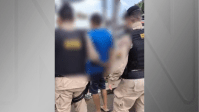 Prisão por estupro de menina de 12 anos não barra investigação no CNJ