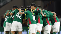 CBF se manifesta após dupla saída de bola do Palmeiras contra o Fluminense